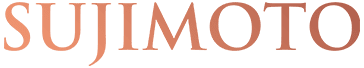 Sujimoto Abuja Logo